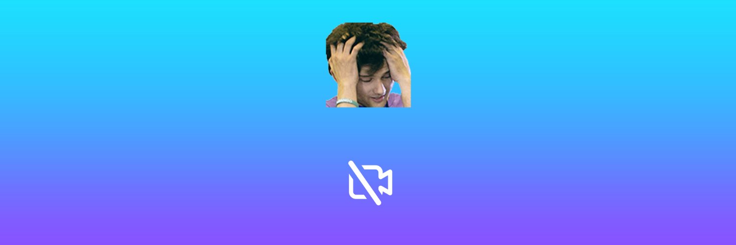NuckyScavosky banner