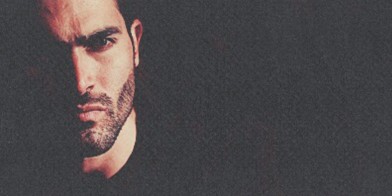 AllHailTheAlpha's profile banner image