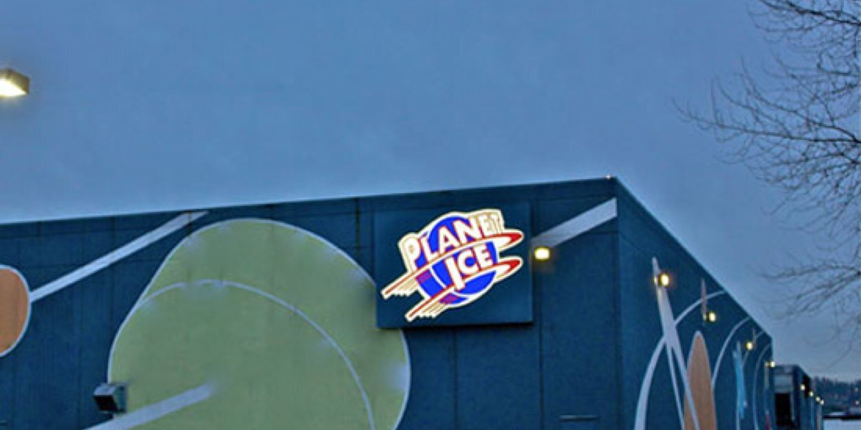 Planet_Insider's profile banner image