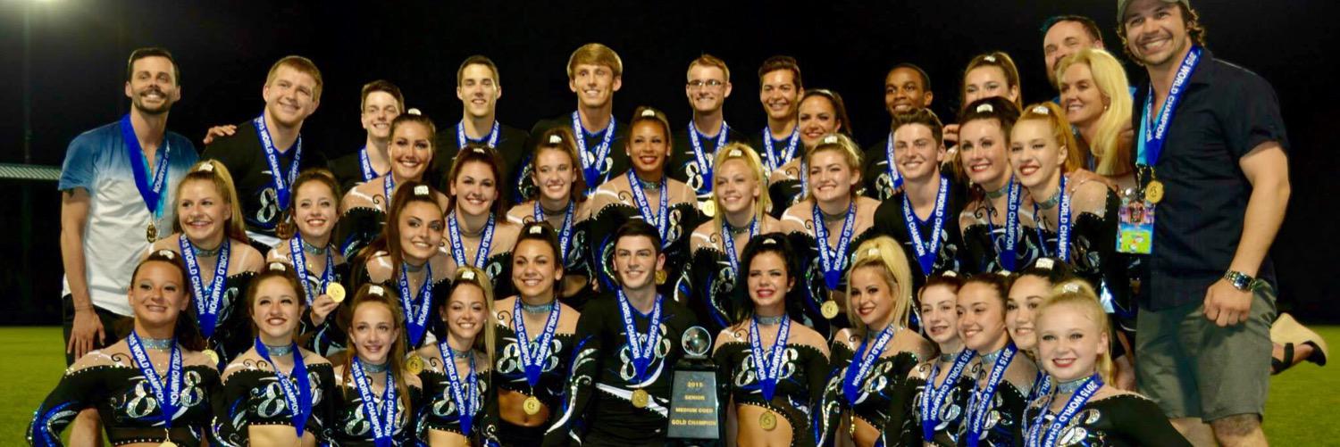 ECE_C5's profile banner image