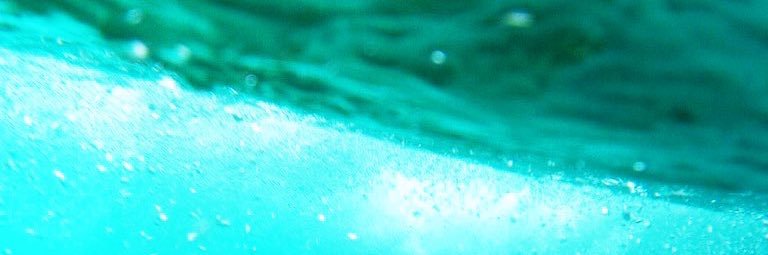sokmaru's profile banner image