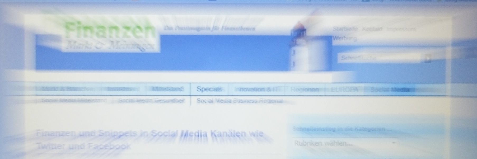FMM_Magazin's profile banner image
