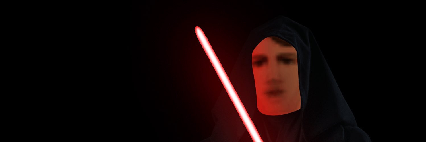 Splurtv's profile banner image