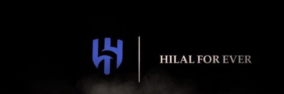 escobar_511's profile banner image