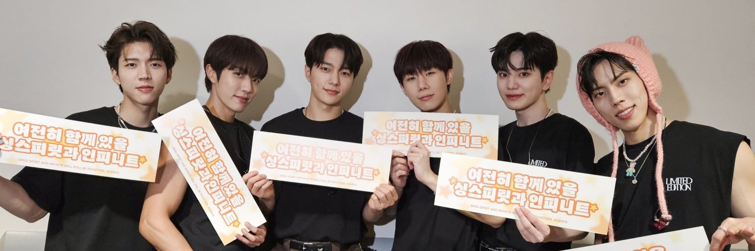 msoodiem's profile banner image