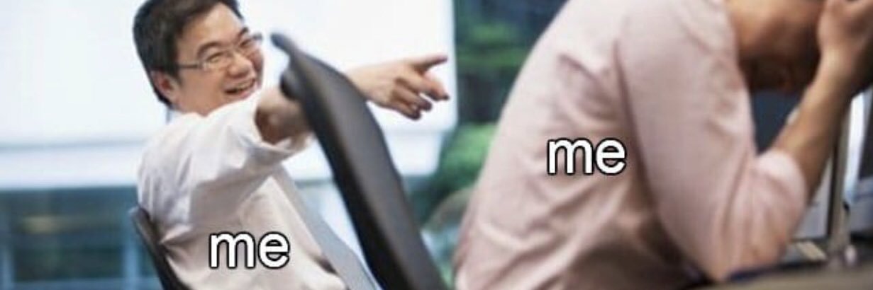 Bea banner