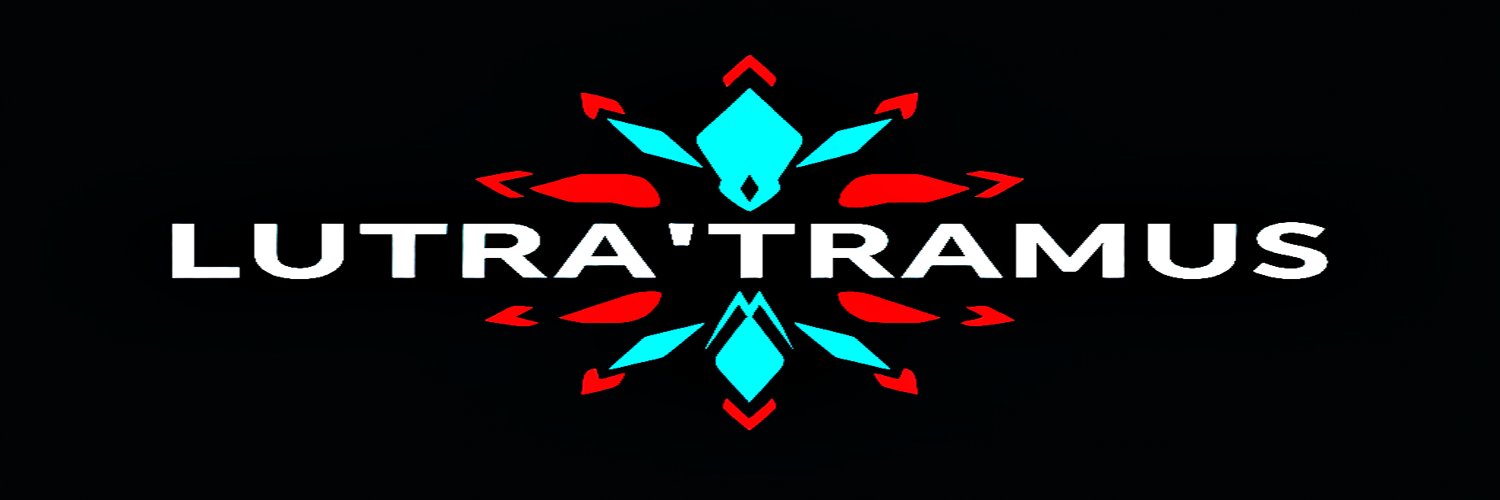 lutratramus's profile banner image