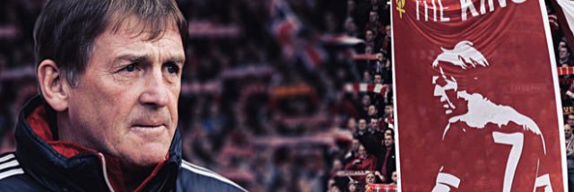 lee63red's profile banner image