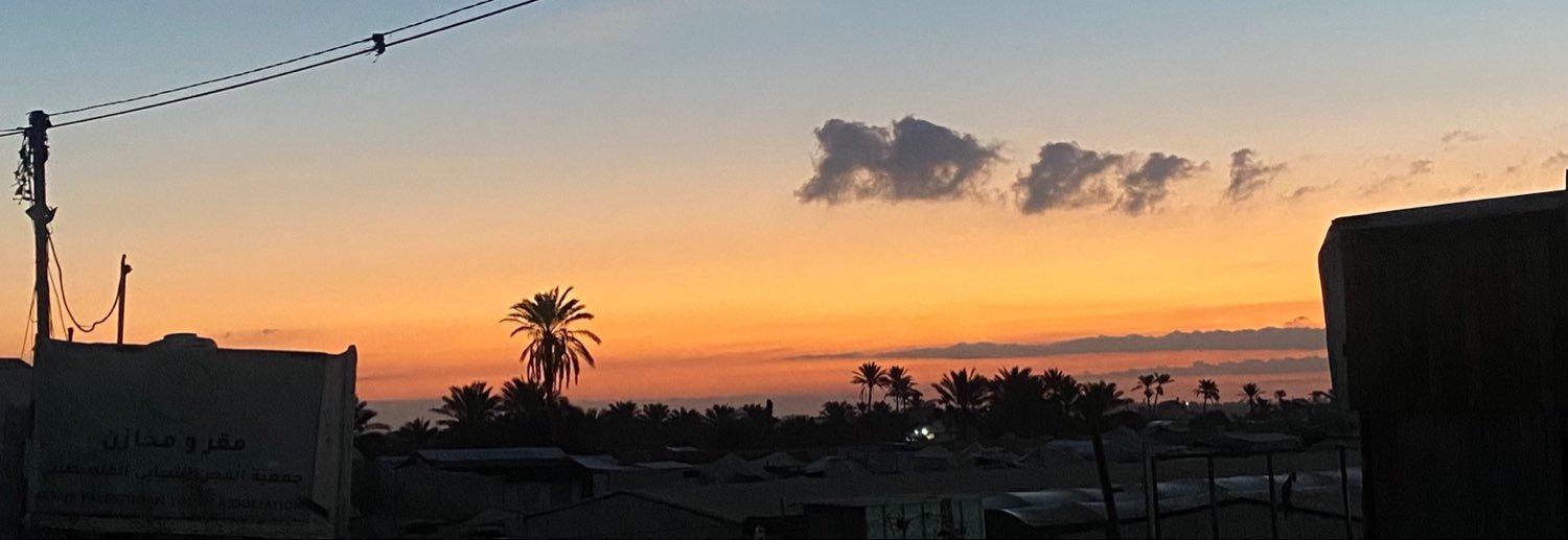 0xxgn's profile banner image