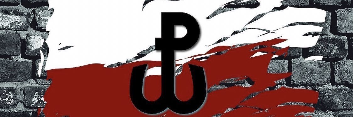 Mirrun14's profile banner image