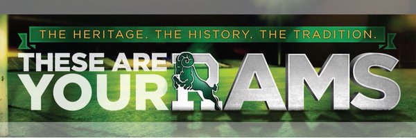 CoachMcConkey Profile Banner