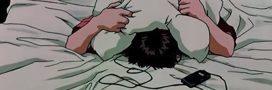 Bullshit_sn's profile banner image