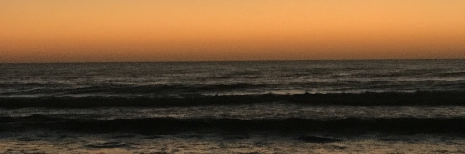 _miqueassc's profile banner image