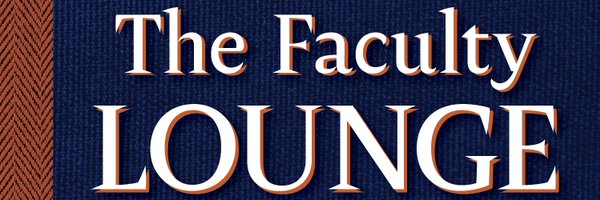 pjstelzel Profile Banner