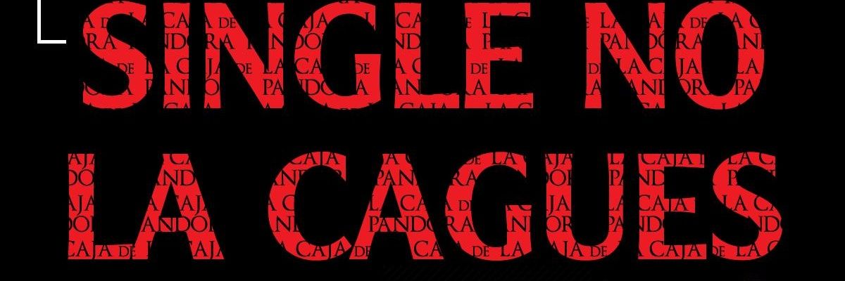 danielsingletrc's profile banner image