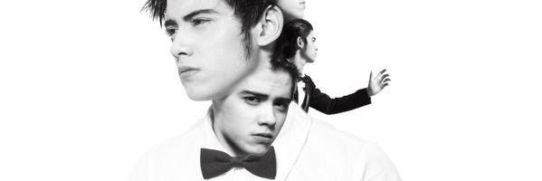 cudephik's profile banner image