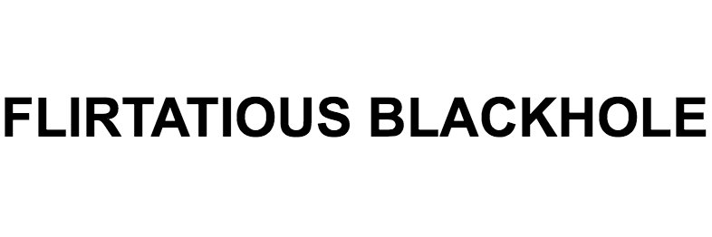 ACAB(inchologist) banner