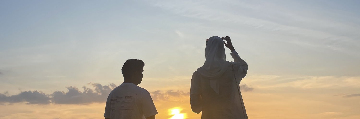Dayah_Hey's profile banner image