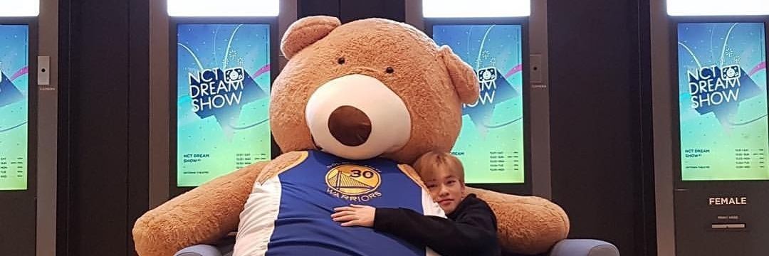tomato_Hun's profile banner image