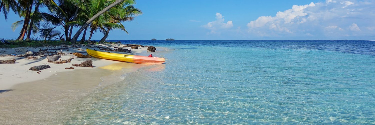 rameswaramtours's profile banner image