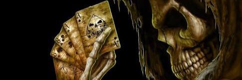 Mstfgnl79's profile banner image