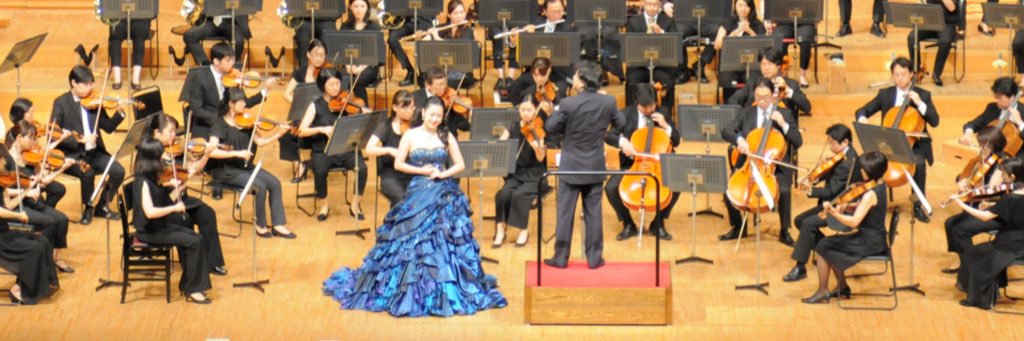 松岡 多恵/Tae Matsuoka banner