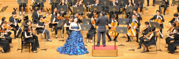 taeM623 Profile Banner