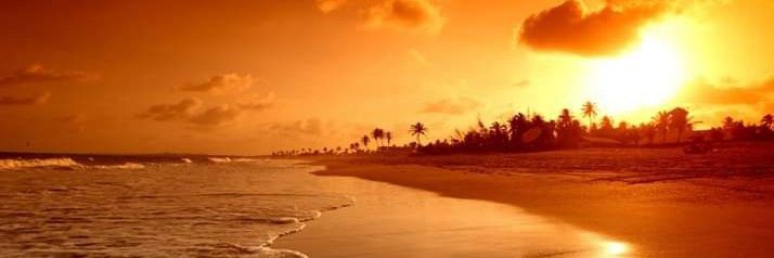 Ola_BeeJay's profile banner image