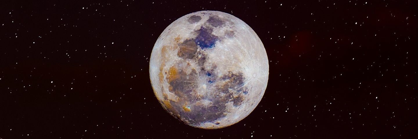 hallomoon__'s profile banner image