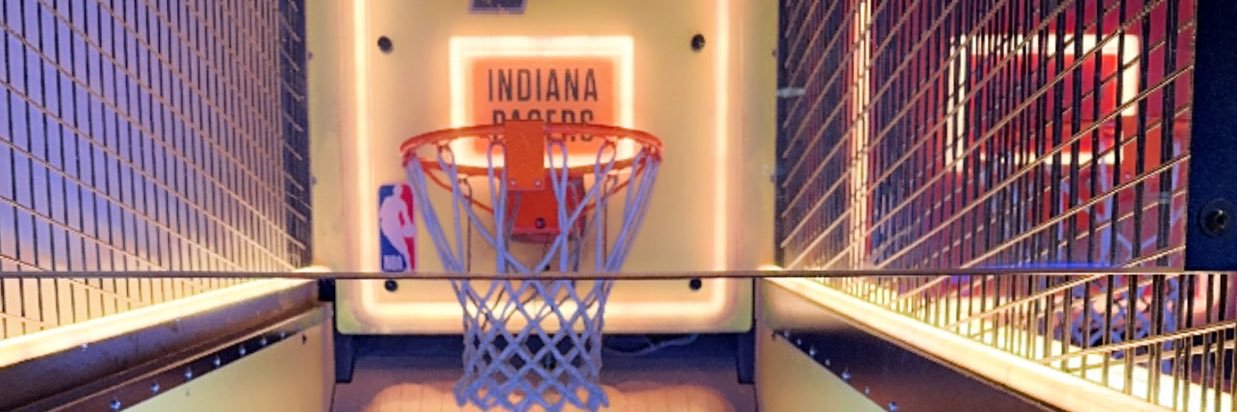 TerryStiger1's profile banner image