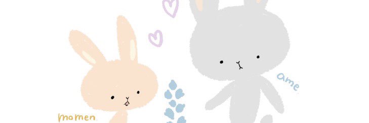 nirecococo's profile banner image