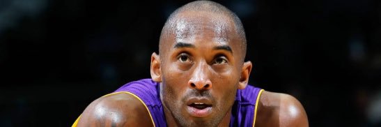 EvanisRaaw's profile banner image