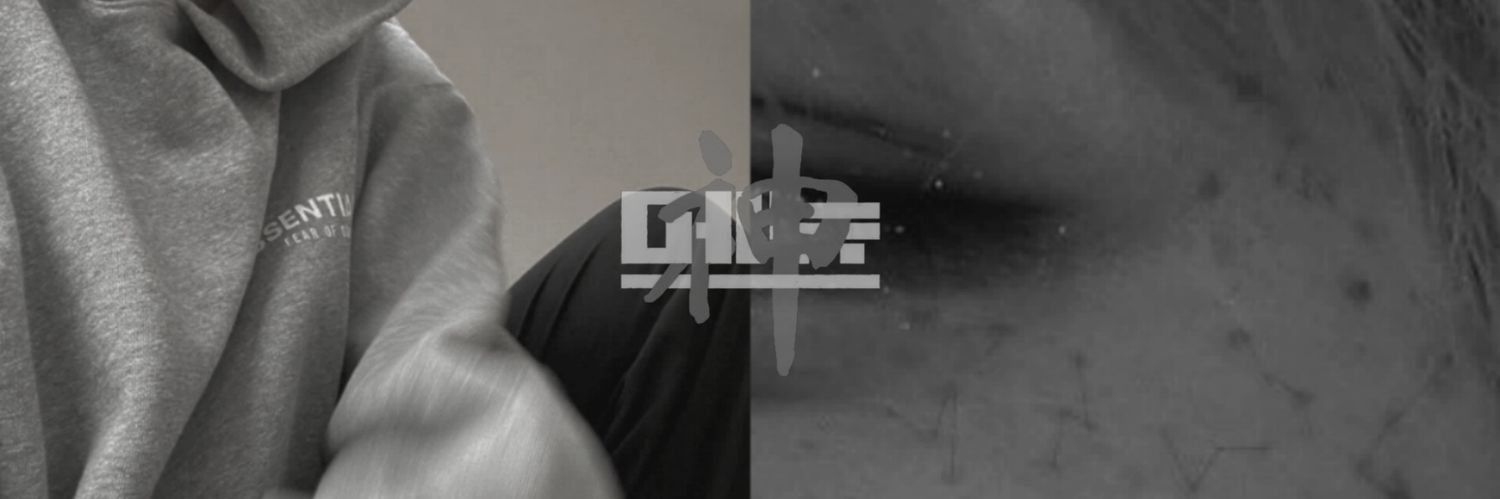 cafe_moulu's profile banner image