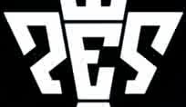 Game_PES's profile banner image