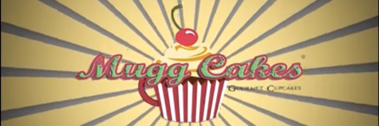 MuggCakes's profile banner image