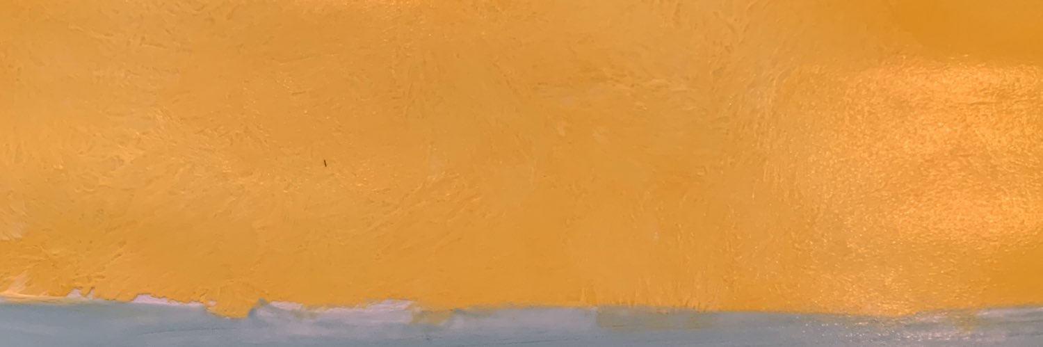 der_fonz's profile banner image