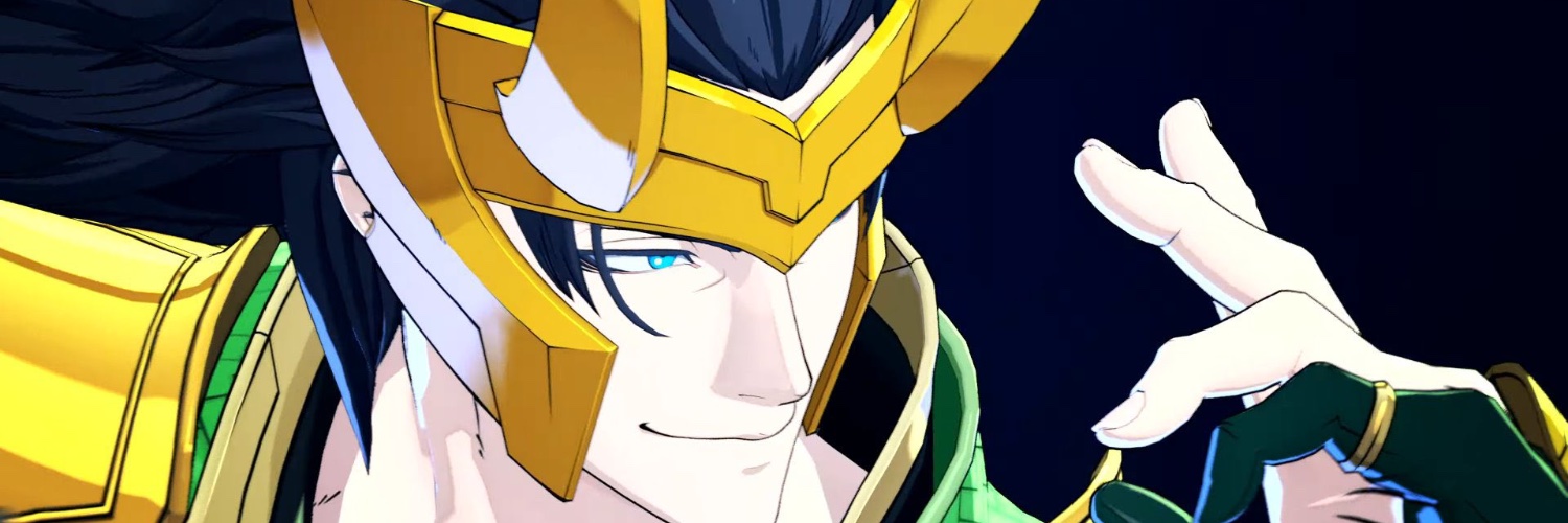 EllipticLeaf's profile banner image