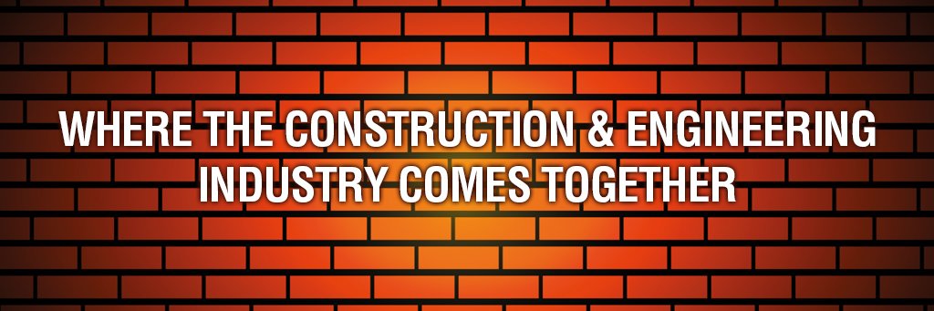 Construction Week Middle East banner