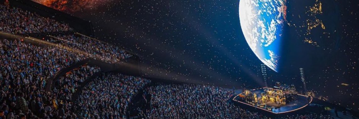 quartburl's profile banner image