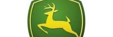 Lizzard899's profile banner image