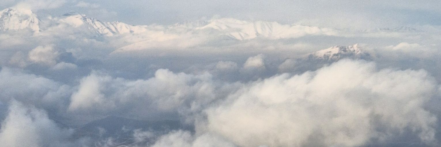 salishko's profile banner image