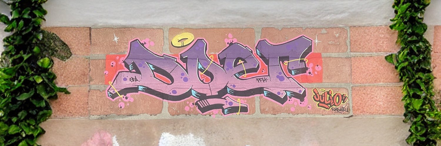 jaaeee8's profile banner image