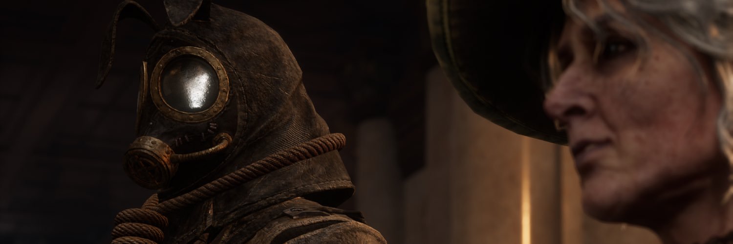 killprocs's profile banner image