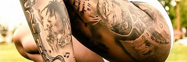 Paby_MissP Profile Banner