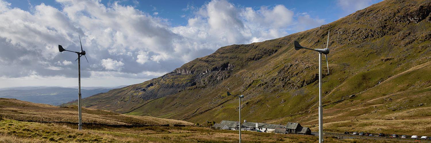 britwind's profile banner image