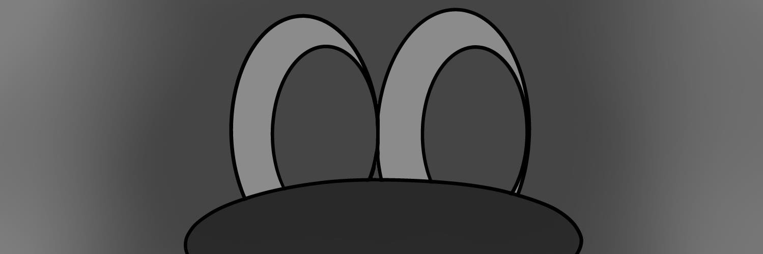 _blue_CC's profile banner image