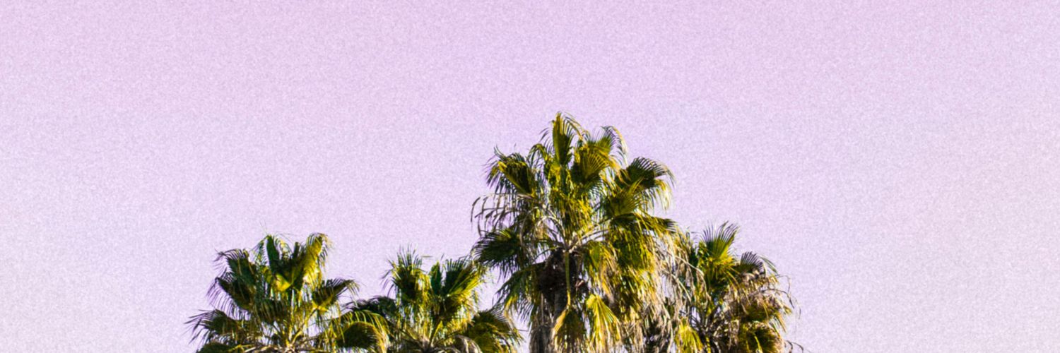 Gellibeeee's profile banner image