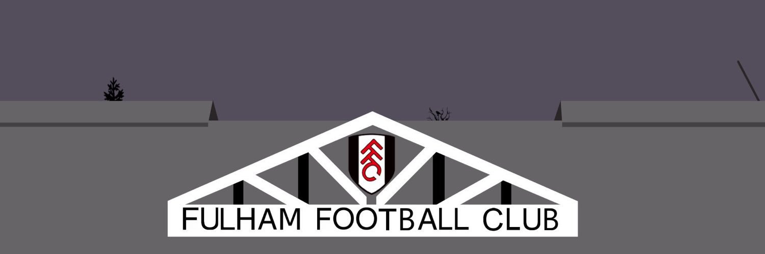 Simon Fitch banner