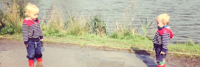 peckleton90's profile banner image