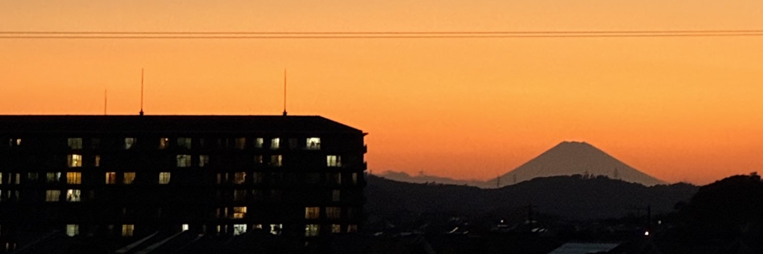 果てしなき旅景より banner